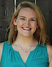 Roamfitness Co-Founder & CEO: Cynthia Sandall