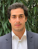 Tioopo Capital Co-Founder: Cyril Aboujaoude