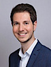 Landis Technologies, Inc. Co-Founder: Cyril Berdugo