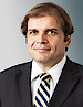Bahia Asset Management Director: César Aragão