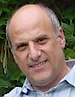 Clean-Seas West Virginia CEO: DAN BATES