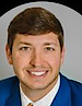 Lake Hop Founder & CEO: DJ Boggs
