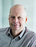 Motion10 Co-Founder & CEO: Daan Scheer