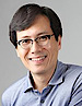 1Energy Systems CEO: Daejin Choi