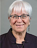 School of Communication and Information, Rutgers University Dean: Dafna Lemish