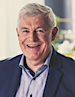 Revive Active Managing Director: Daithi O’Connor