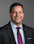 Dale Anderson - President of Miller Pipeline Dale Anderson's photo - President of Miller Pipeline