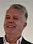 Dale Butler - Managing Director of SMi Group Dale Butler's photo - Managing Director of SMi Group