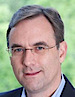 Eco-Site Chairman & CEO: Dale Carey