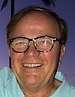 West Central Distribution, LLC CEO: Dale Engan