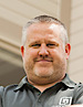 Newcustomdecks President: Dale Ervin