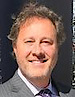 EPG CEO: Dale Hendrix