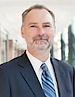 Canada ICI President & CEO: Dale Klein