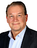 AprilAire President & CEO: Dale Philippi