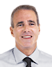 vAuto Co-Founder: Dale Pollak