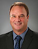 Jay Cashman, Inc. President & CEO: Dale Pyatt