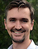 Reekoh Co-Founder & CEO: Dale Rankine