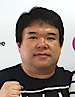 Cashtree CEO: Dallen Kim