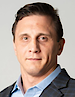 Mersive CEO: Damian Blazy