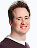 Blend Media Ltd. Founder & CEO: Damian Collier