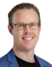 Cevo  CEO: Damian Coyne