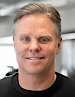 StrongMind Founder & CEO: Damian Creamer
