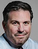 Realtor.com CEO: Damian Eales