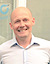 Damian Hamp Adams - CEO of Rocketseed Damian Hamp Adams's photo - CEO of Rocketseed