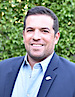 Domuso Co-Founder & CEO: Damian Langere