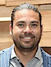 American Financing Co-Founder & CEO: Damian Maldonado