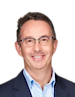 AGL Managing Director & CEO: Damien Nicks