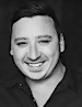 Fundsquire Founder & CEO: Damien Petty