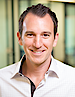 OMERS CEO: Damien Steel