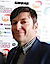 Damien Wilson - CEO of RØDE Microphones Damien Wilson's photo - CEO of RØDE Microphones