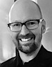 Luster Premium White Co-Founder & CEO: Damon Brown