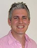New England Seafood CEO: Dan Aherne