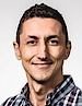 LSQ CEO: Dan Ambrico