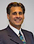 Dan Badovinac - President of Horizon Die Company, Inc. Dan Badovinac's photo - President of Horizon Die Company, Inc.
