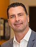 Hissho Sushi CEO: Dan Beem