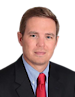 Tra Pac President & CEO: Dan Bergman