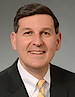 Alliance Bank & Trust President & CEO: Dan Boyd