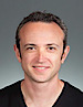 INSHUR Co-Founder & CEO: Dan Bratshpis