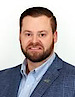 FCC Environmental CEO: Dan Brazil