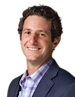 Avivomed CEO: Dan Brounstein