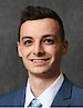 Tresca Group Inc President: Dan Buckmaster