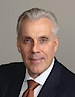 Pueblo CEO: Dan Bueschel