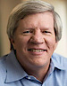 Pulmocide Chairman & CEO: Daniel Burgess