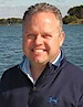 Snag-A-Slip Founder & CEO: Dan Cowens