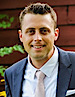 Naspecialtyglass General Manager: Dan Craig