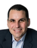 Endries President & CEO: Dan Crociata